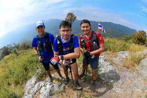 BIB: 
                            <button type="button" onclick="openModal(13514709)" class="btn btn-primary btn-sm float-right btn-popup" data-toggle="modal" data-target=".modal-high-quality">
                        <i class="fas fa-shopping-cart"></i> Add to Cart
                    </button>
                                            <button type="button" onclick="isThisMe(13514709, true)" class="btn btn-success btn-sm float-right btn-popup btn-isme hidden" data-toggle="tooltip" data-placement="bottom" title="นี่คือรูปของคุณใช่ไหม คลิกที่นี่เพื่อเอาเข้าอัลบั้ม">
                        <i class="fas fa-plus"></i> Add to album
                    </button>
                    <button type="button" onclick="isThisMe(13514709, false)" class="btn btn-warning btn-sm float-right btn-popup btn-isnotme hidden">
                        <i class="fas fa-ban"></i> Remove from album
                    </button>